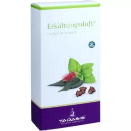 ERKÄLTUNGSDUFT Αρωματοπετσέτα, 6 τεμ