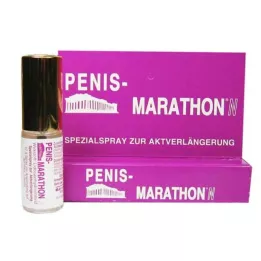 PENIS Marathon N Spray, 12 γρ