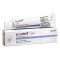 EXODERIL Gel, 20 γρ