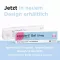 EXODERIL Gel, 50 γρ