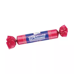 SOLDAN Ρολό Cherry Dextrose Tex Schmelz, 33 γρ