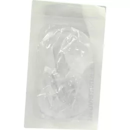 FINGERTIP με κούμπωμα, 1 τεμ