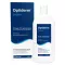 OPTIDERM Λοσιόν, 500 γρ