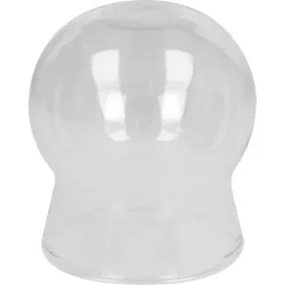 SCHRÖPFKOPF Σχήμα μπάλας 3 cm, 1 τεμάχιο