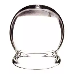 SCHRÖPFKOPF Σχήμα μπάλας 6 cm, 1 τεμάχιο