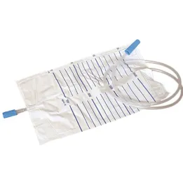 Σάκκος ούρων μη αποστειρωμένος 2000 ml N, 1 τεμ