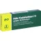 HA Tablets N, 20 τεμ