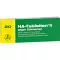 HA Tablets N, 20 τεμ