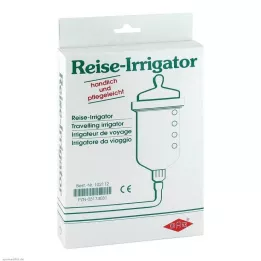 IRRIGATOR F.D.REISE πλήρες 2 l, 1 τεμ