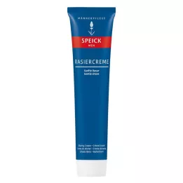 SPEICK Ανδρική κρέμα ξυρίσματος, 75 ml