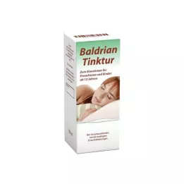 ΒΑΜΜΑ ΒΑΛΕΡΙΑΝΑ, 100 ml
