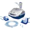 MICRODROP Pro2 εισπνευστήρας, 1 τεμ