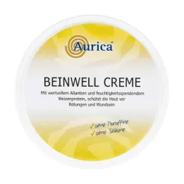 Comfrey Cream Comfrey (100 ml)
