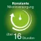 NICORETTE TX Έμπλαστρο 15 mg, 14 τεμ