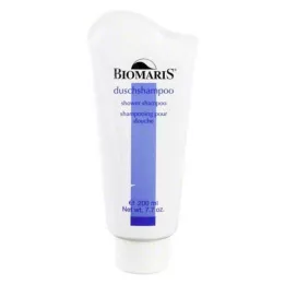 BIOMARIS Σαμπουάν ντους, 200 ml