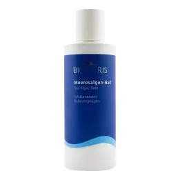 Μπάνιο με θαλάσσια φύκια Biomaris, 200 ml