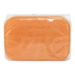 Σαπούνι Marigold Dr.theiss (100 g)