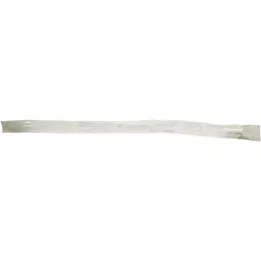 ABSAUGKATHETER Ch 12 52 cm 2 πλαϊνά μάτια, 1 τεμ