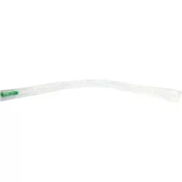 ABSAUGKATHETER Ch 14 52 cm 2 πλαϊνά μάτια, 1 τεμ