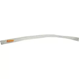 ABSAUGKATHETER Ch 16 52 cm 2 πλαϊνά μάτια, 1 τεμ