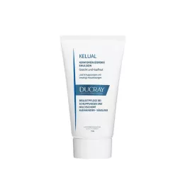 DUCRAY KELUAL Γαλάκτωμα, 50 ml
