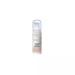 CELYOUNG Αντιγηραντικό Εντατικό Συμπύκνωμα, 30 ml