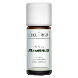 Πρόπολη περιποίησης κάλων, 10 ml