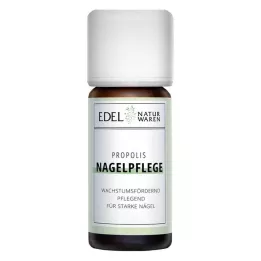 PROPOLIS ΦΡΟΝΤΙΔΑ ΝΥΧΙΩΝ, 10 ml