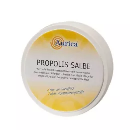 PROPOLIS ΑΛΕΙΦΗ, 100 ml