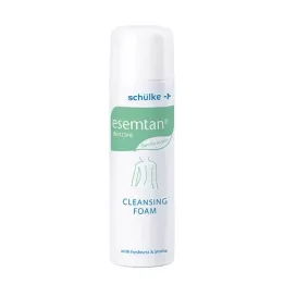 ESEMTAN Αφρός καθαρισμού και περιποίησης, 500 ml