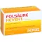 FOLSÄURE HEVERT Ταμπλέτες, 100 τεμ