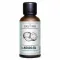 Λάδι καρύδας, 50 ml