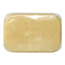 Σαπούνι χαμομηλιού Dr.theiss (100 g)