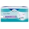 TENA FLEX maxi S, 22 τεμάχια