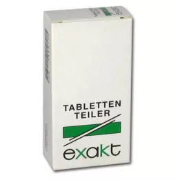 EXAKT Διαχωριστής tablet, 1 τεμ