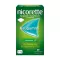 NICORETTE 2 mg τσίχλα φρέσκιας μέντας, 30 τεμ