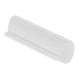 PEHA CREPP Επίδεσμος στερέωσης 10 cmx4 m, 1 τεμ