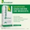 BRONCHICUM Ελιξίριο, 250 ml