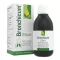 BRONCHICUM Ελιξίριο, 250 ml