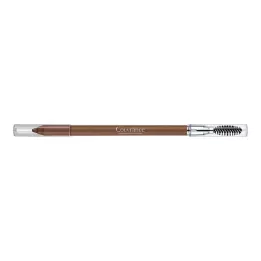 AVENE Couvrance Brown Corrector 01 ανοιχτό καφέ, 1,19 g
