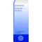 LYCOPODIUM COMBITRAT υγρό, 50 ml