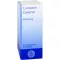 LYCOPODIUM COMBITRAT υγρό, 50 ml