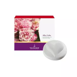 ALLES LIEBE Σετ αρωμάτων, 1 τεμ