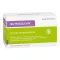 NUTRIGLUCAN Ταμπλέτες, 90 τεμ