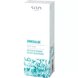 ΑΛΕΙΦΗ ΨΕΥΔΑΡΓΥΡΟΥ, 50 ml