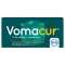 VOMACUR Ταμπλέτες, 20 τεμ