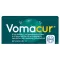 VOMACUR Ταμπλέτες, 20 τεμ