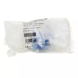 PARI LC SPRINT Baby size 3, 1 τεμάχιο