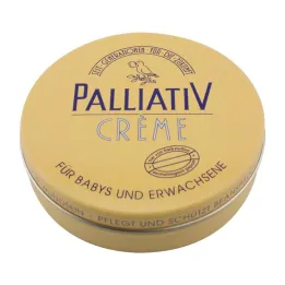 Ανακουφιστική κρέμα, 150 ml