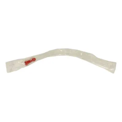 Εντερικός σωλήνας μία φορά Ch 18 40 cm (1 τεμάχιο) Εντερικός σωλήνας μία φορά Ch 18 40 cm (1 τεμάχιο)